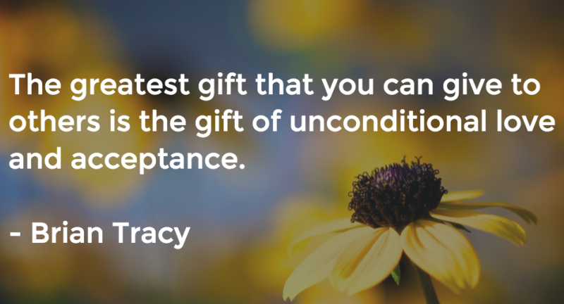 Acceptance Quotes - SEM Raleigh