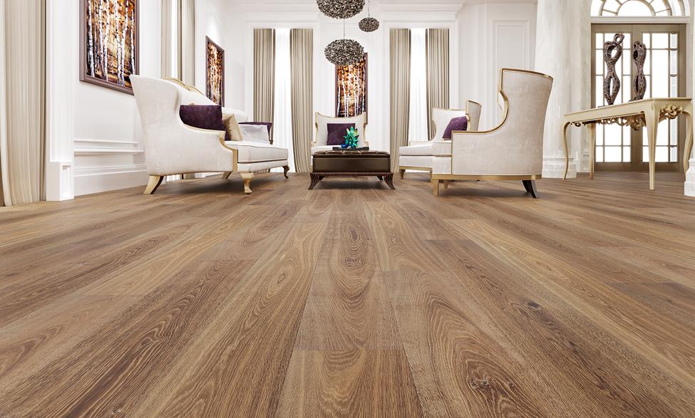 Important Things about hardwood floor according to the lifestyles ...