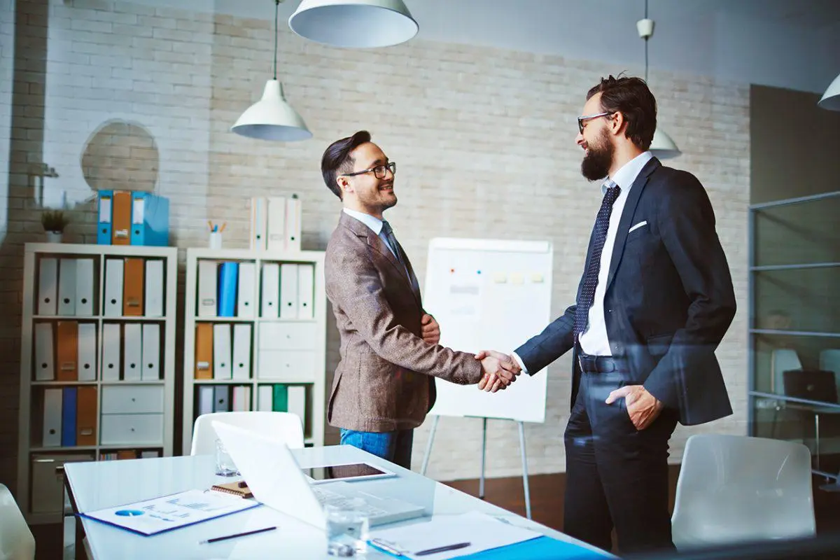 Effective Strategies for launching website