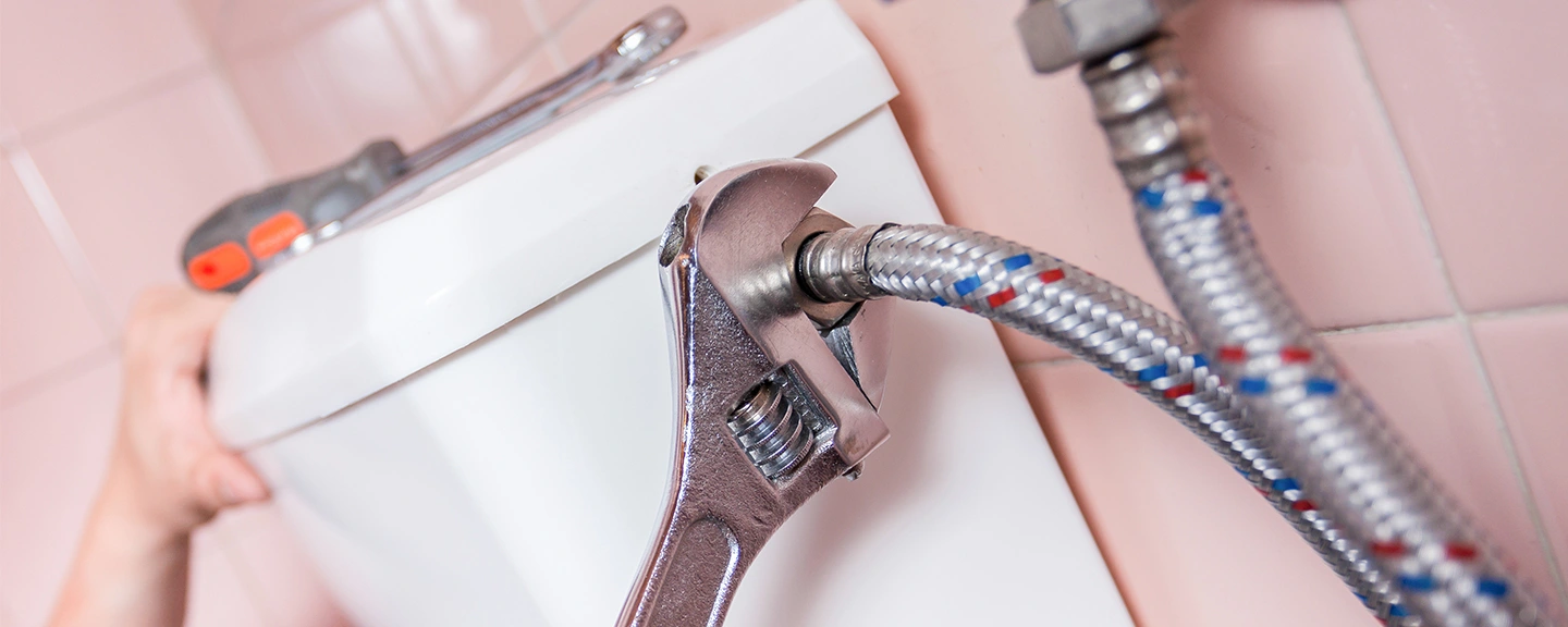 advanced drain cleaning