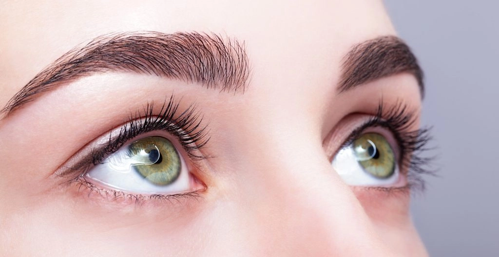 online microblading course