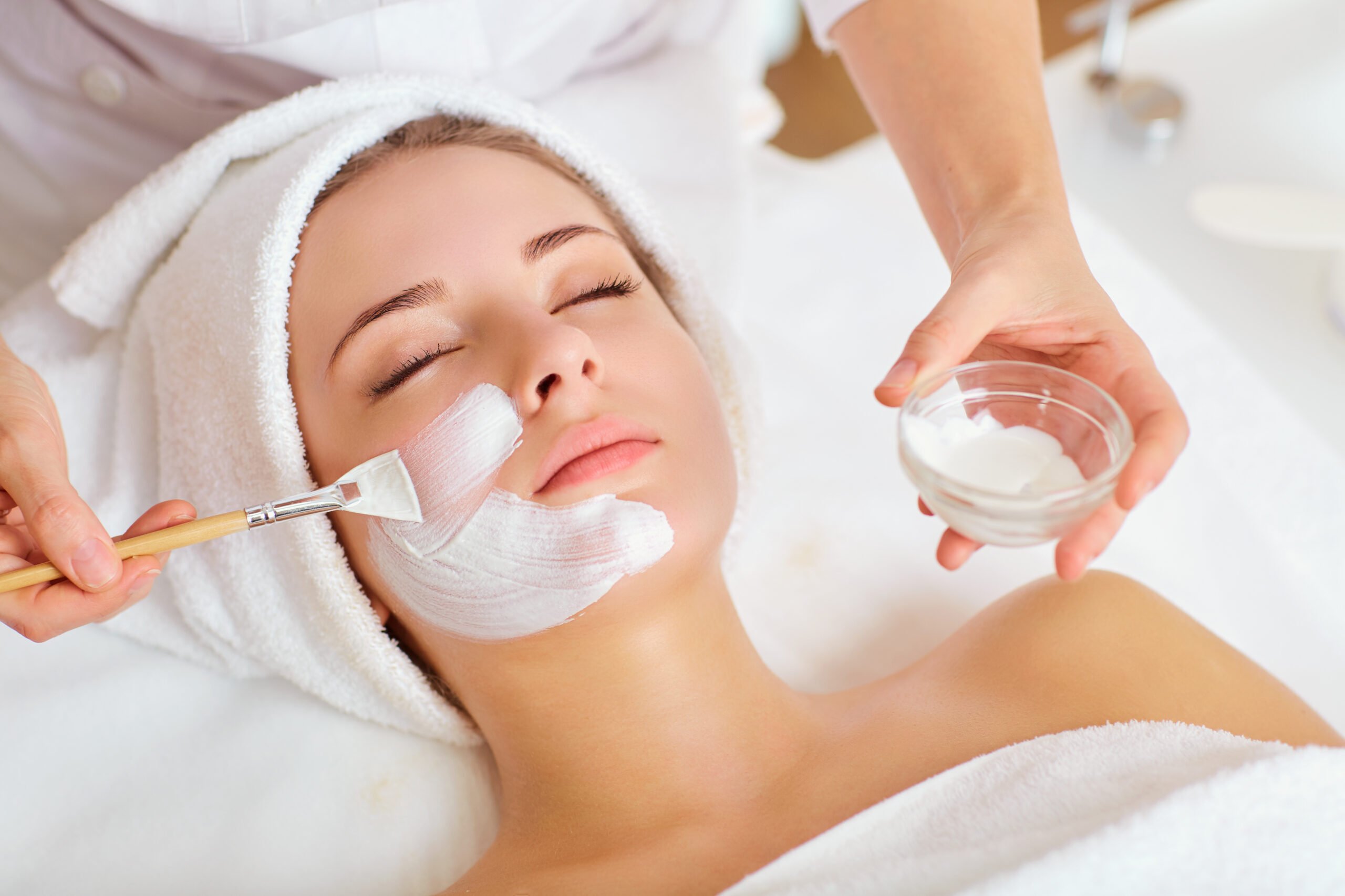 Digital-Marketing-Efforts-for-Facial-Rejuvenation-Businesses