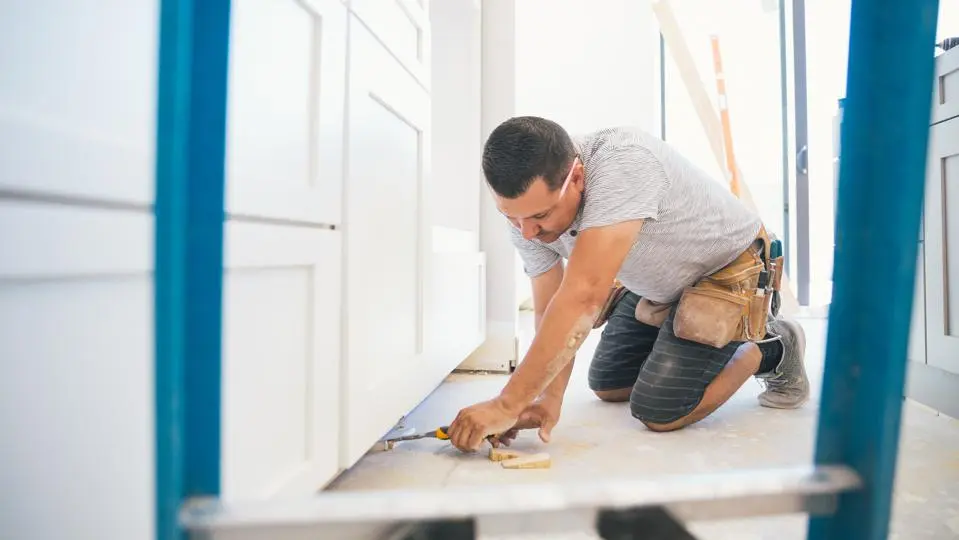 marketing for home renovations
