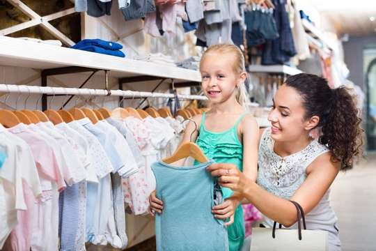 SEO Secrets Boost Kids Clothes Sales