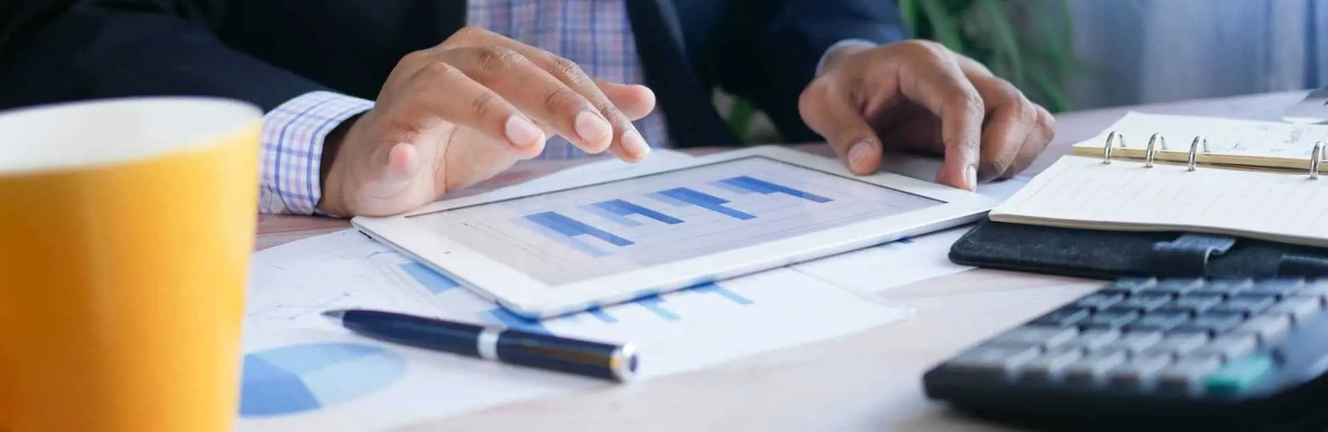 High-Risk, High-Reward Benefits in Digital Marketing