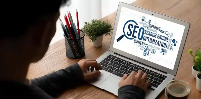 Client Management Strategies for SEO Resellers