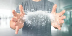 Cloud Orthodontic Software Features and Benefits