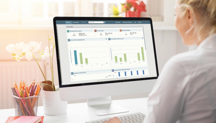 How Cloud Orthodontic Software Can Add Value To Websites For Patient AppointmentHow Cloud Orthodontic Software Can Add Value To Websites For Patient Appointment
