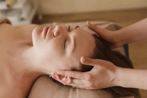 Member-exclusive spa perks