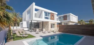 Ultimate villa vacation planning guide