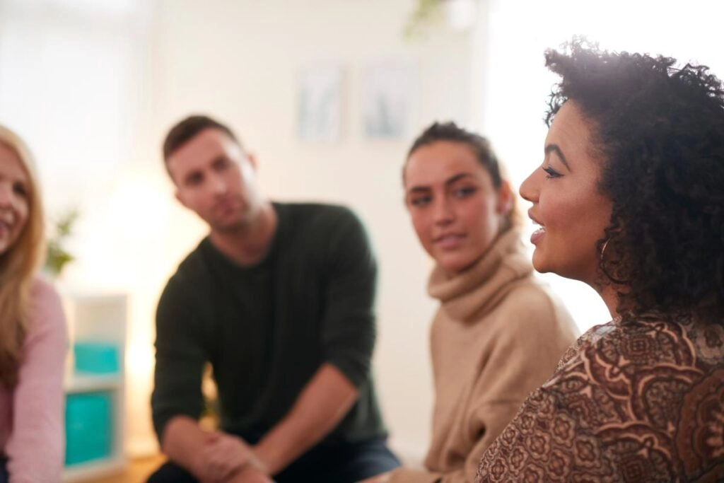 How to Build a Relapse Prevention Plan A Guide for Digital Marketers