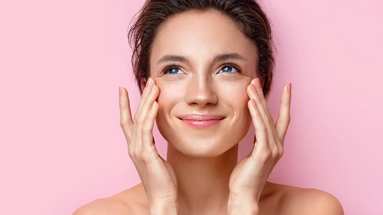 The Ultimate Guide to Superfoods What Improves Skin Elasticity and Why It Works