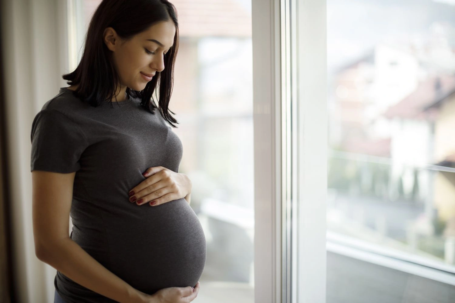 What Should Digital Marketers Expect When Promoting a Birth Center