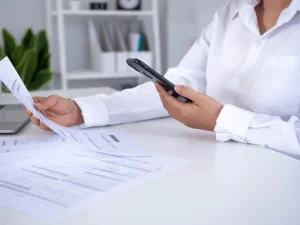 what is HIPAA compliant scanning