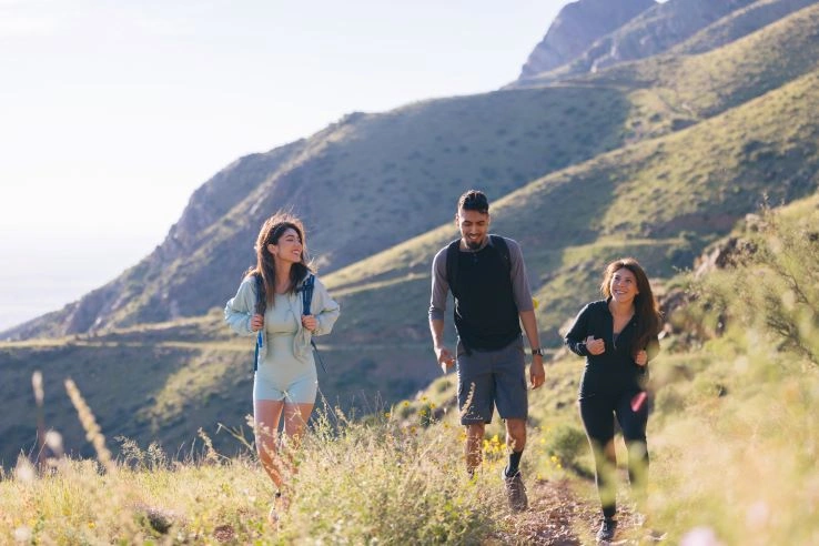 Advantages of Digital Travel Guides for Experiencing El Paso Like a Local