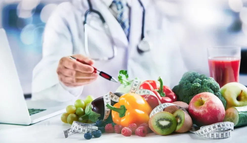 Digital Campaigns to Promote Chronic Disease Prevention for Women