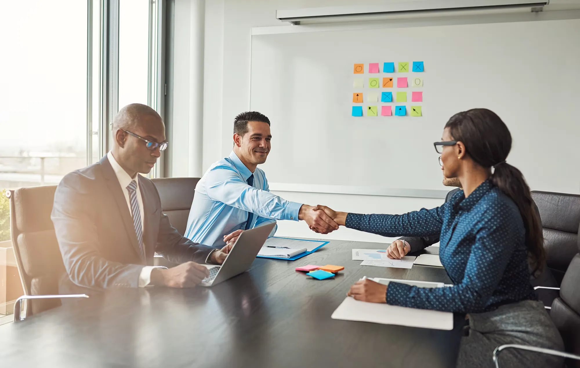 Enhancing Community Banking Success
