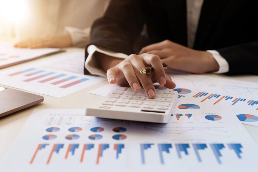 Key Benefits of a Cost Segregation Study for Businesses