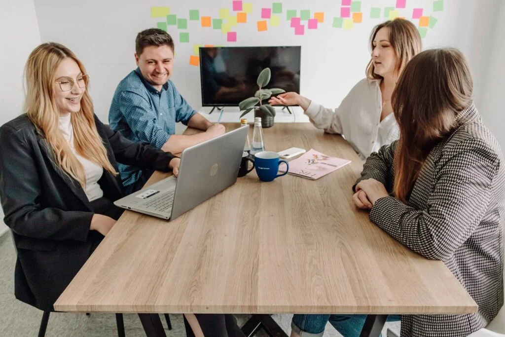 How Smart Web Design Enhances the Way Local SEO Drives Business Growth
