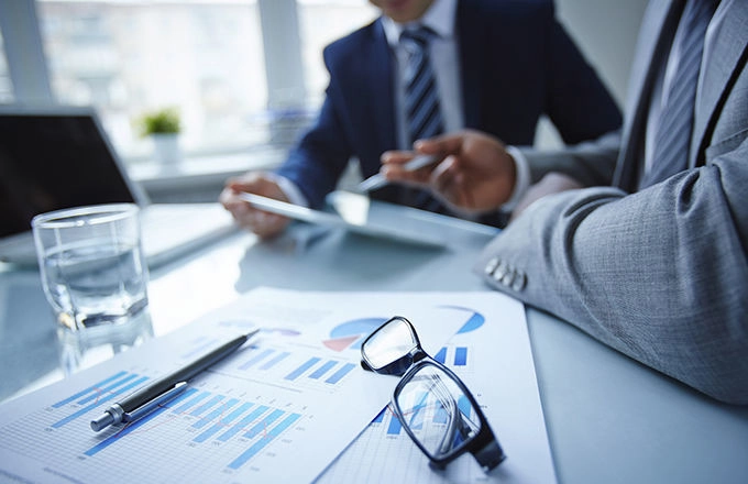 Intellectual Property Valuation for Brand