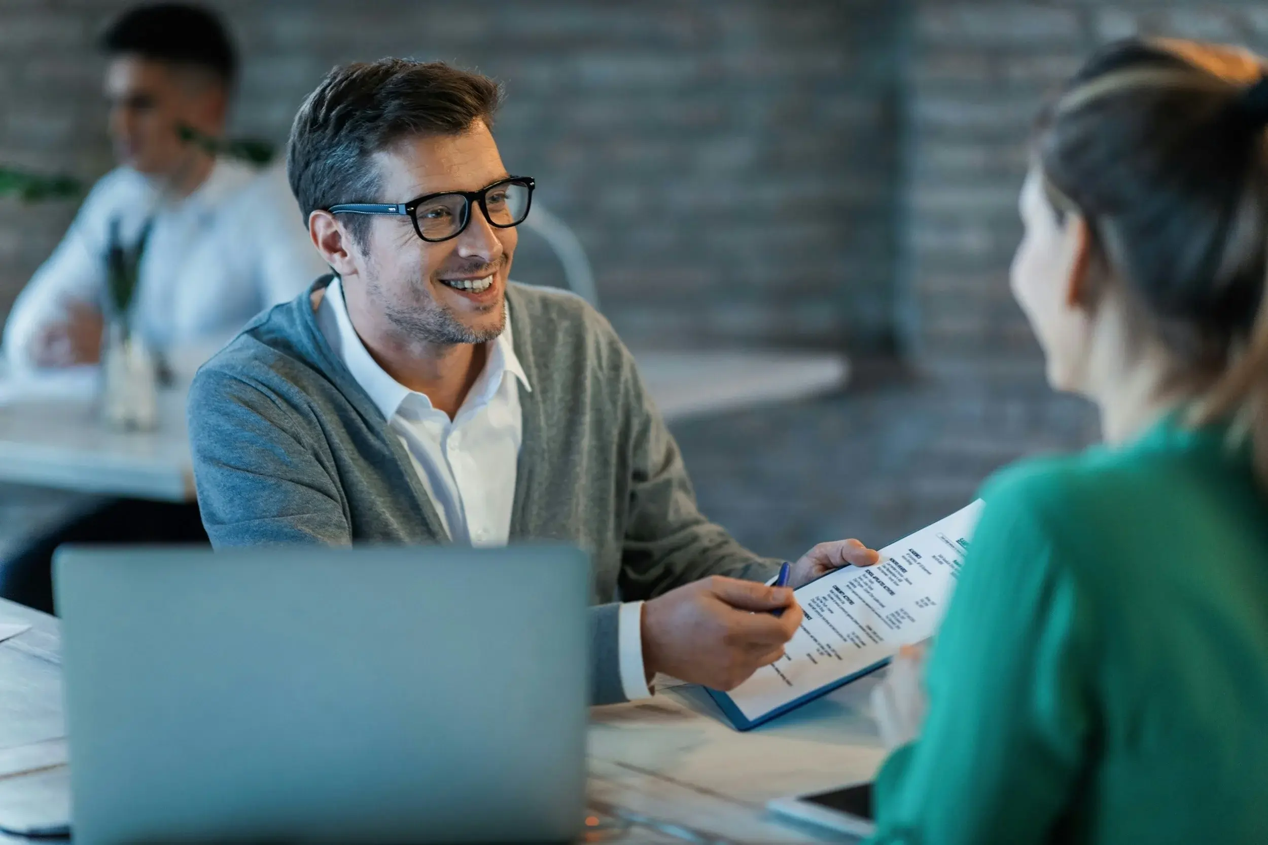 What Is Wealth Management for Stress Free Financial Planning