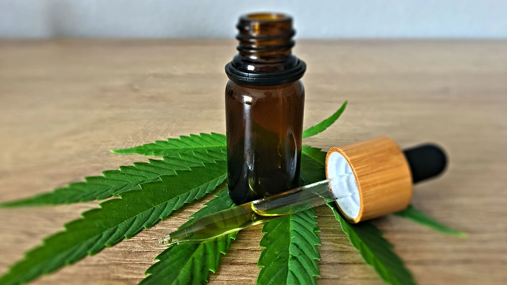 Benefits of Hemp Wellness Products