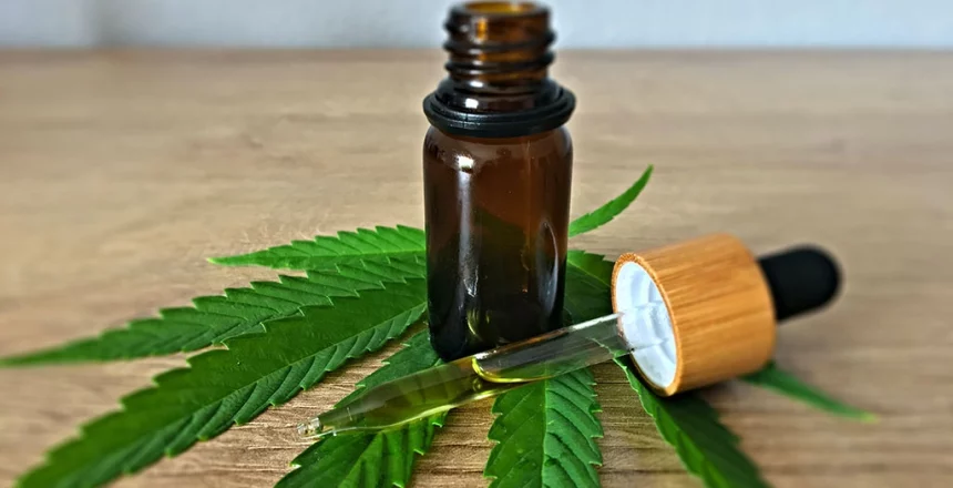 Benefits of Hemp Wellness Products