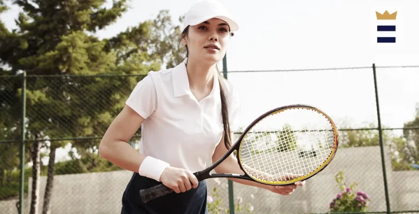 Best badminton racket