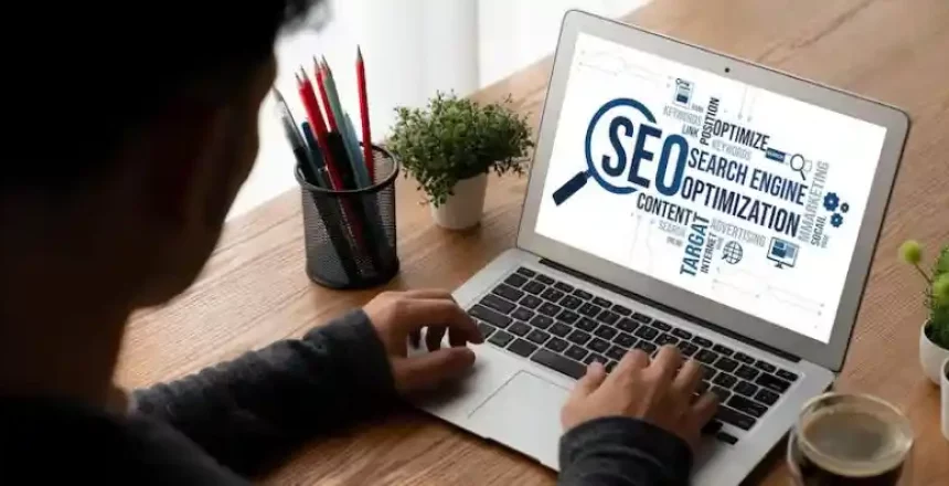 Client Management Strategies for SEO Resellers