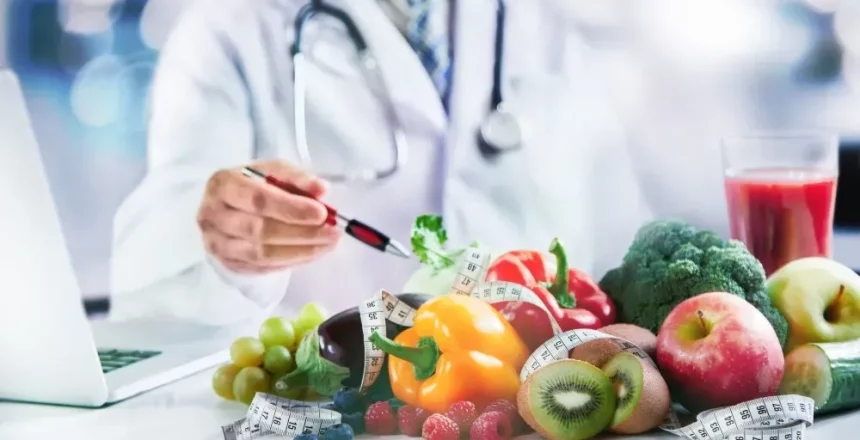 Digital Campaigns to Promote Chronic Disease Prevention for Women
