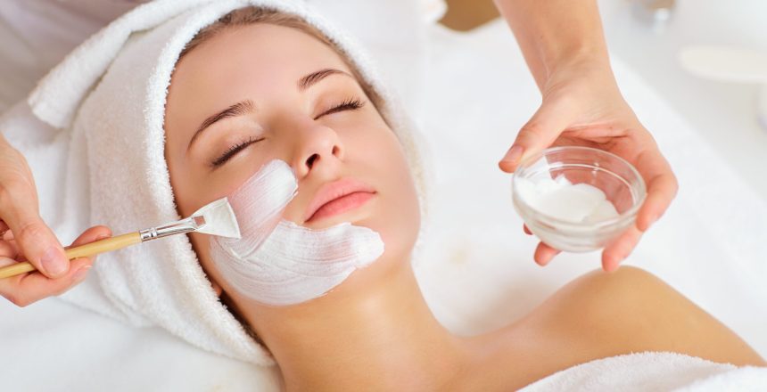 Digital-Marketing-Efforts-for-Facial-Rejuvenation-Businesses