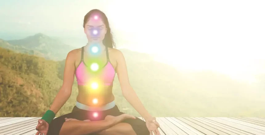 Digital Strategy for Beauty Rituals with DIY Chakra Skincare Quiz