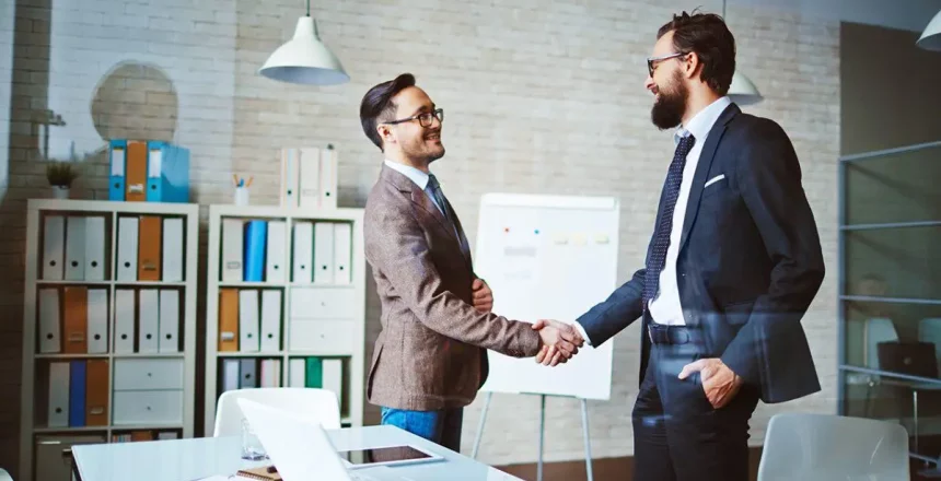 Effective Strategies for launching website