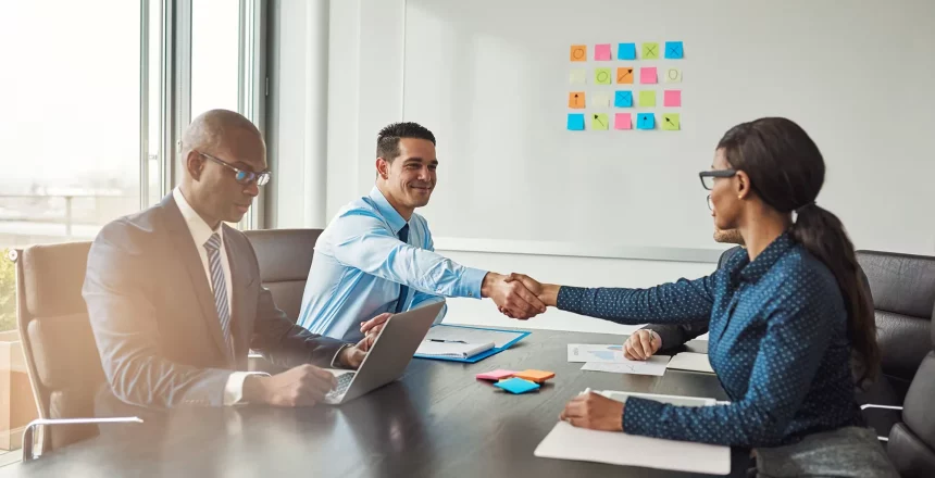 Enhancing Community Banking Success