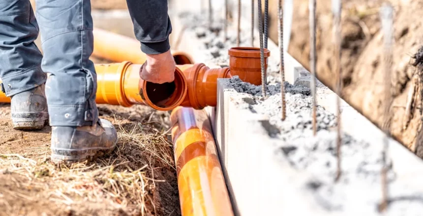 Explore Trenchless Sewer Repair Methods