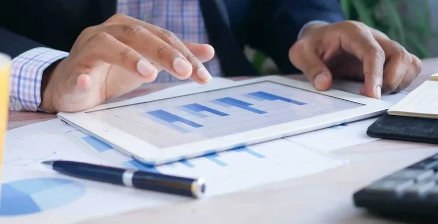 High-Risk, High-Reward Benefits in Digital Marketing