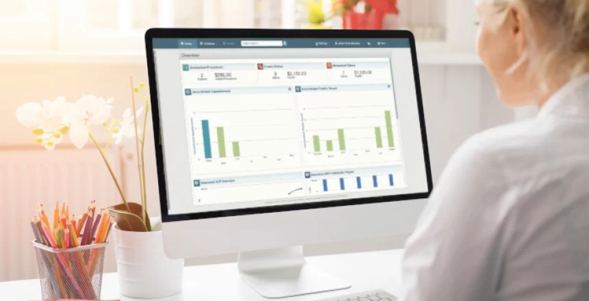 How Cloud Orthodontic Software Can Add Value To Websites For Patient AppointmentHow Cloud Orthodontic Software Can Add Value To Websites For Patient Appointment