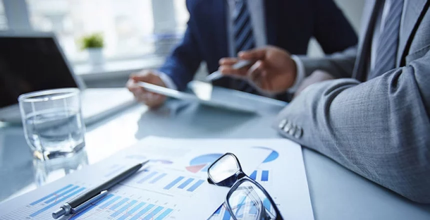 Intellectual Property Valuation for Brand
