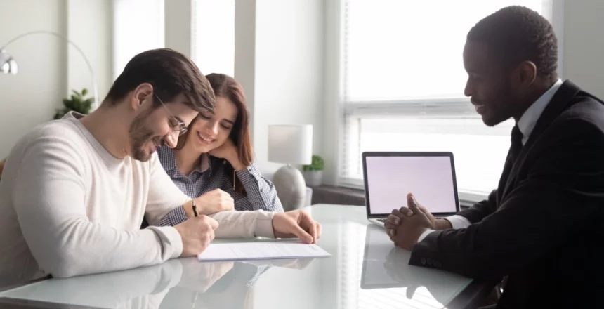 Key Benefits of Personalized Insurance Solutions for Your Marketing Campaigns