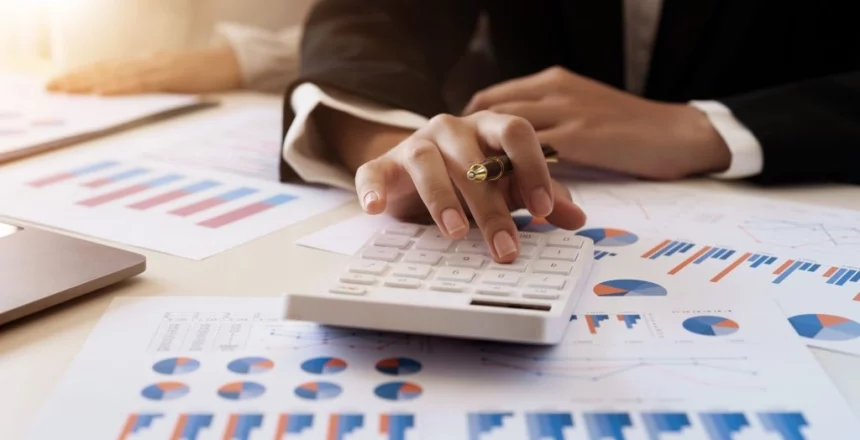 Key Benefits of a Cost Segregation Study for Businesses