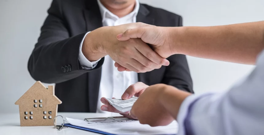 SEO Help the Commercial Real Estate Industry