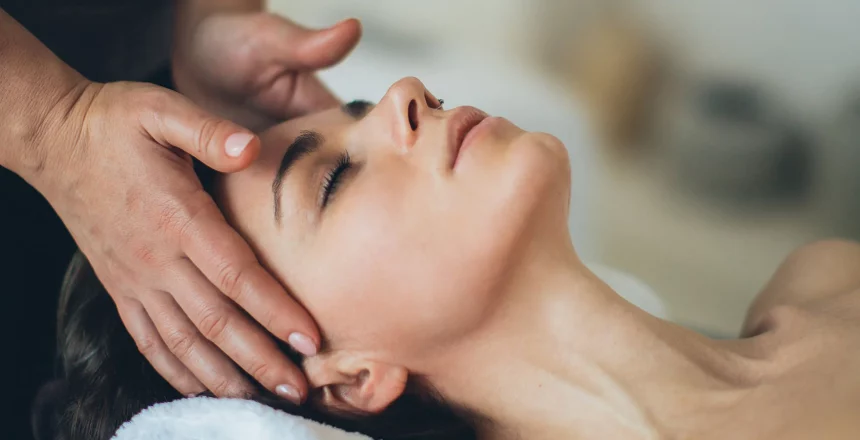 SEO Strategies for Spa Owners to Enhance Member-Exclusive