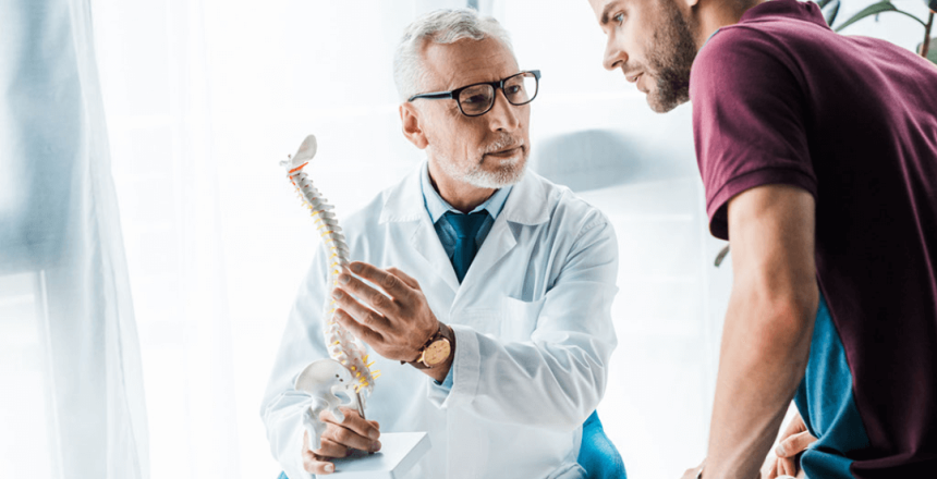 Spine-Practice-Marketing-Strategies-9-for-Growth-in-2022