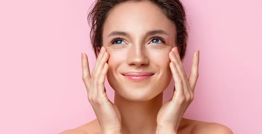 The Ultimate Guide to Superfoods What Improves Skin Elasticity and Why It Works
