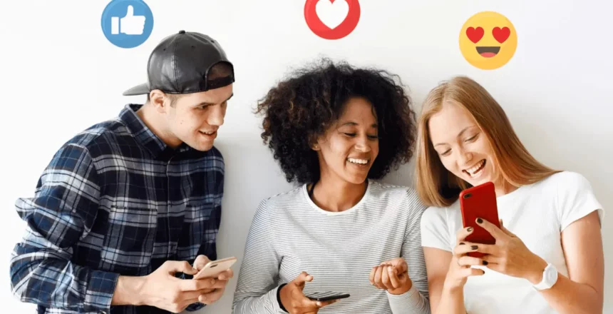 Visualizing the Impact SEO Techniques for Driving User Engagement in Digital Experiences
