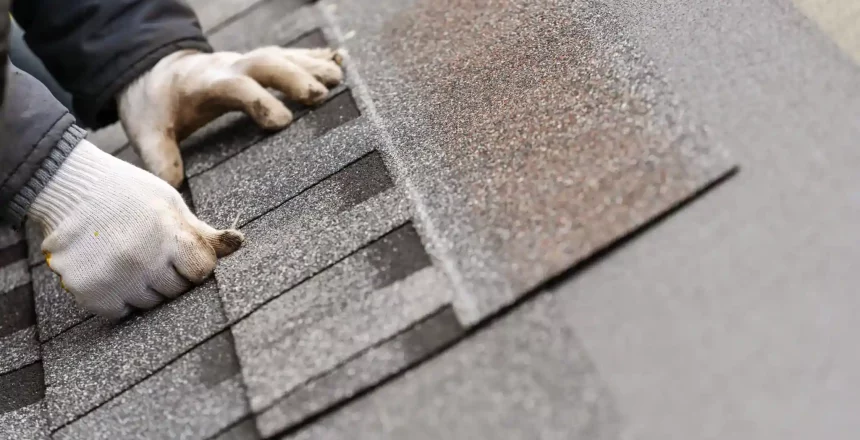 What Every Homeowner Should Know Before It’s Too Late