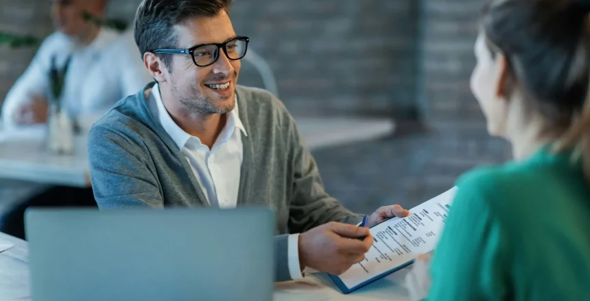 What Is Wealth Management for Stress Free Financial Planning
