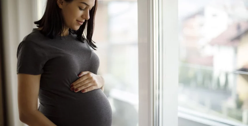 What Should Digital Marketers Expect When Promoting a Birth Center