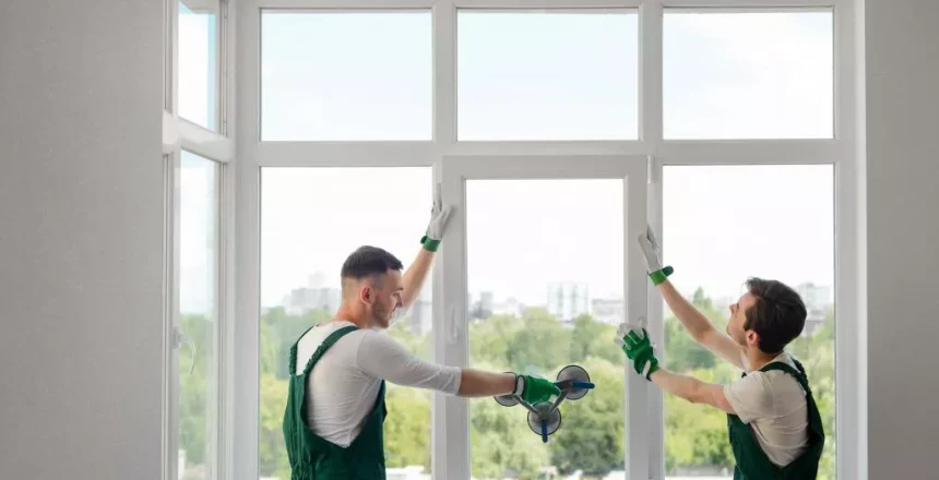 What Social Media Can Do For Window Rebate Promotion