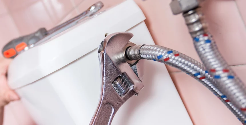 advanced drain cleaning